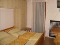 soba3_1